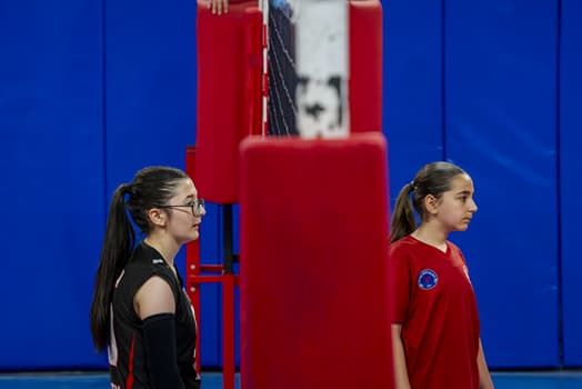KYDE Atletik Spor Kulübü - 6. Fotoğraf