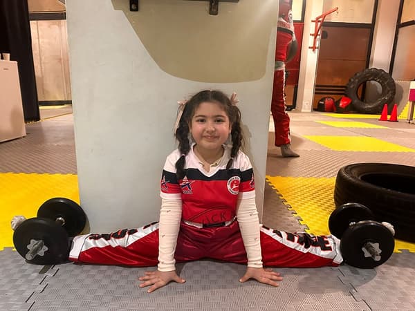 Baylık Spor - 15. Fotoğraf Baylık Spor - 15. Fotoğraf