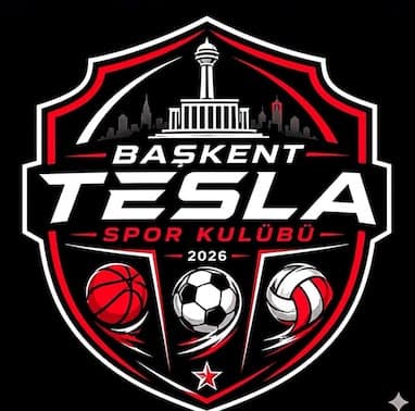 Başkent Tesla Spor Kulübü