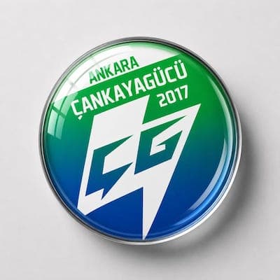 Ankara Çankayagücü Spor Kulübü - Dikmen 