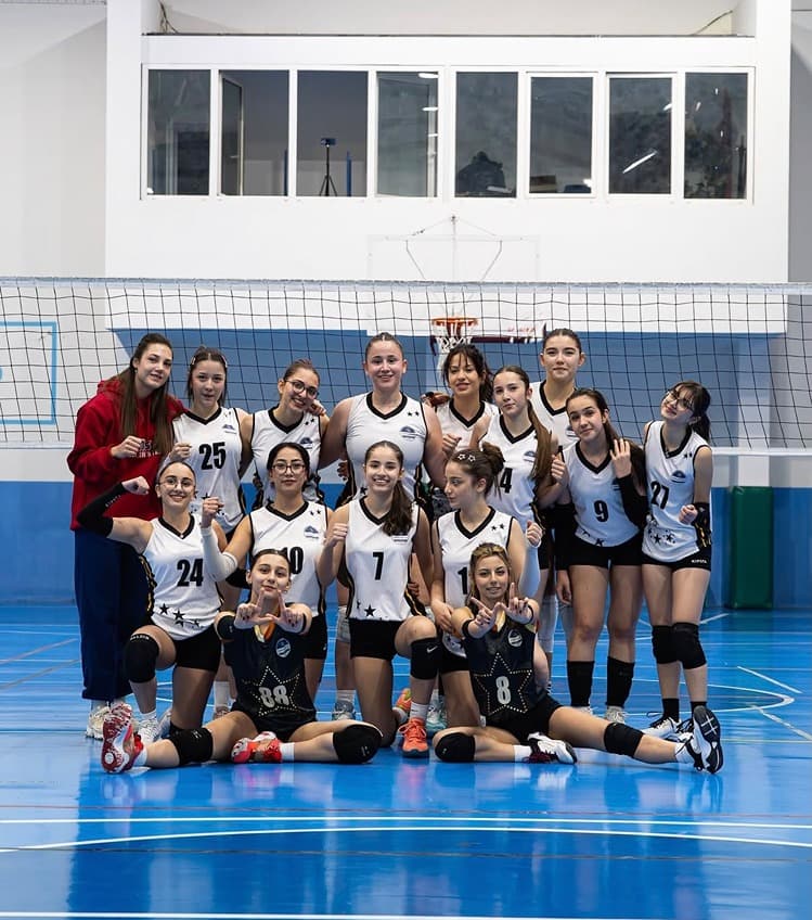 Sirius Spor Kulübü