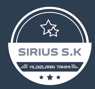 Sirius Spor Kulübü
