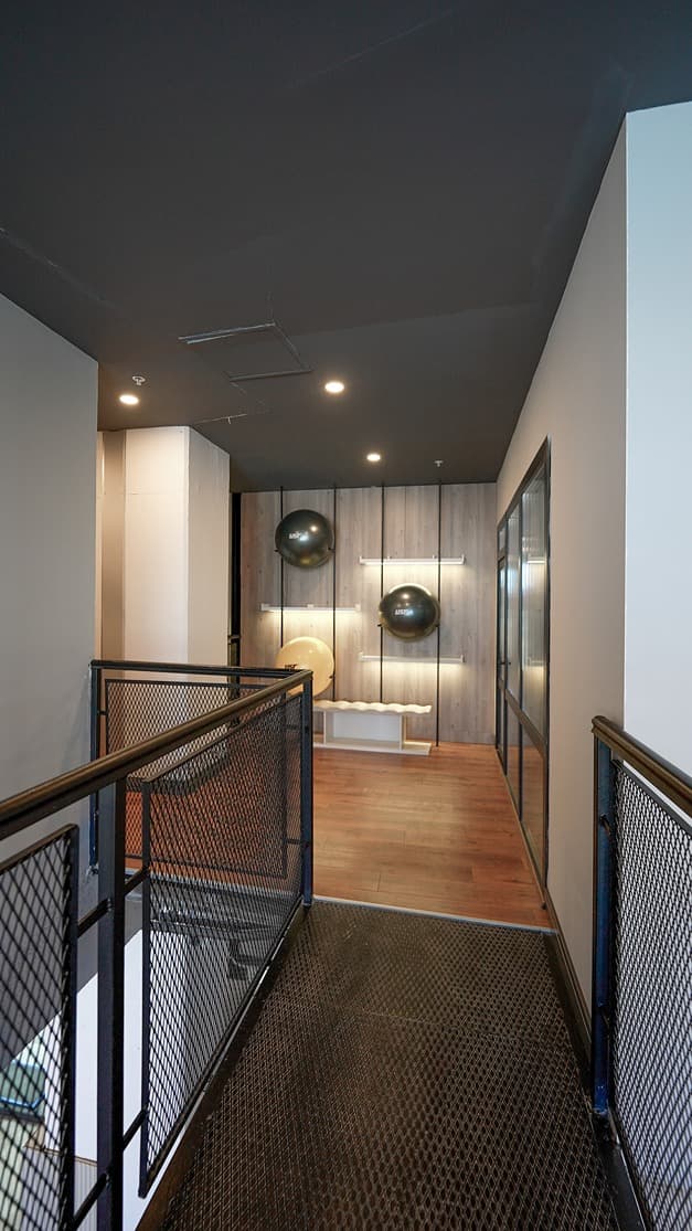 And's Sport Studio