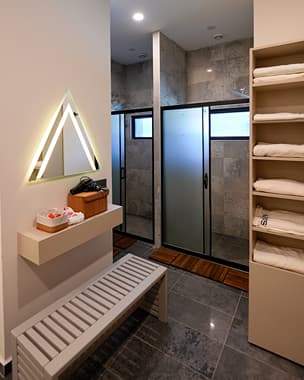 And's Sport Studio