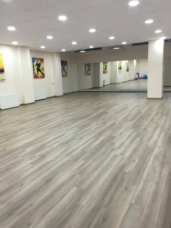 Deniz Spor Kulübü - 24. Fotoğraf