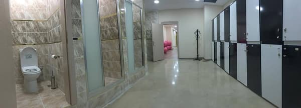Deniz Spor Kulübü - 31. Fotoğraf