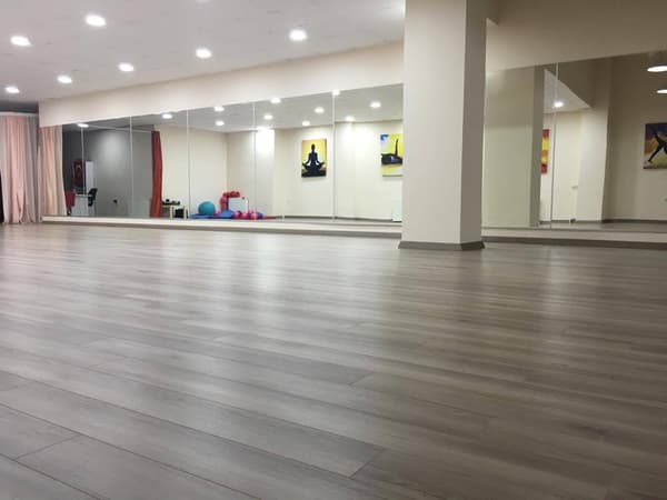 Deniz Spor Kulübü - 33. Fotoğraf