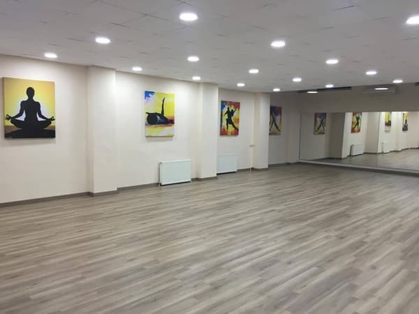 Deniz Spor Kulübü - 41. Fotoğraf