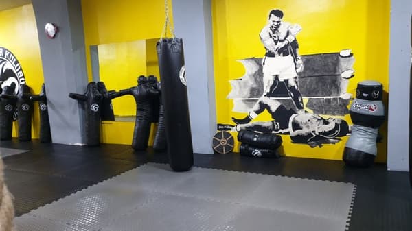 Deniz Spor Kulübü - 78. Fotoğraf