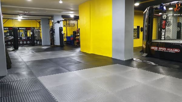 Deniz Spor Kulübü - 81. Fotoğraf