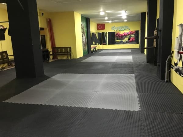 Deniz Spor Kulübü - 52. Fotoğraf