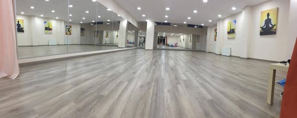 Deniz Spor Kulübü - 40. Fotoğraf