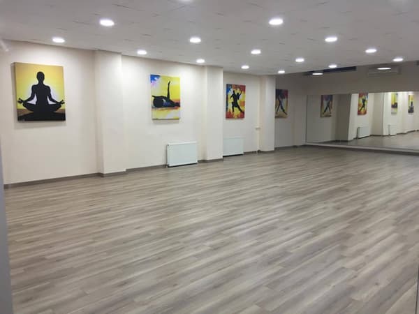 Deniz Spor Kulübü - 26. Fotoğraf