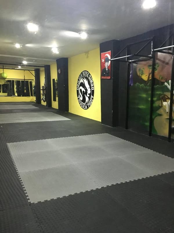 Deniz Spor Kulübü - 37. Fotoğraf