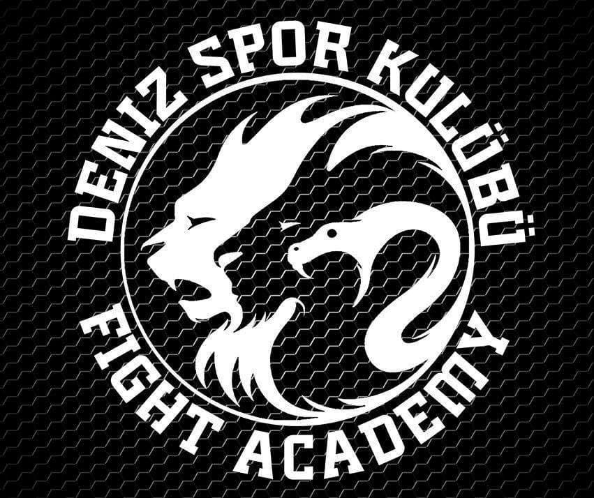 Deniz Spor Kulübü