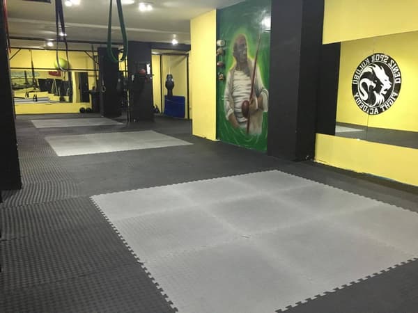 Deniz Spor Kulübü - 17. Fotoğraf