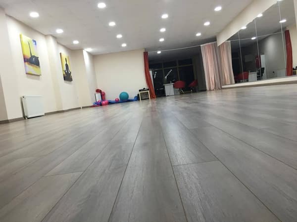 Deniz Spor Kulübü - 34. Fotoğraf
