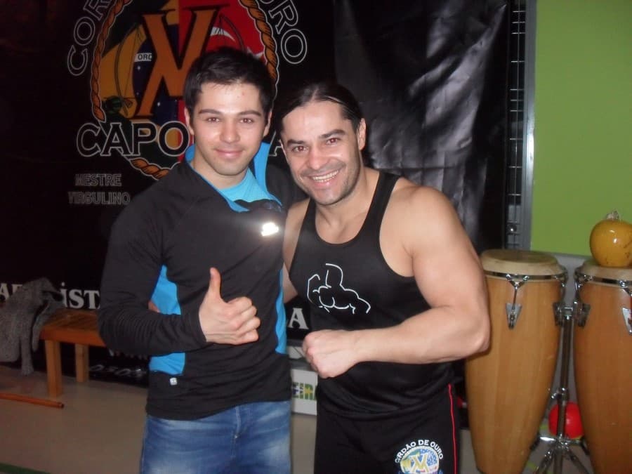 Deniz Spor Kulübü - 4. Fotoğraf