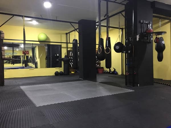 Deniz Spor Kulübü - 39. Fotoğraf