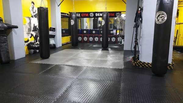 Deniz Spor Kulübü - 76. Fotoğraf