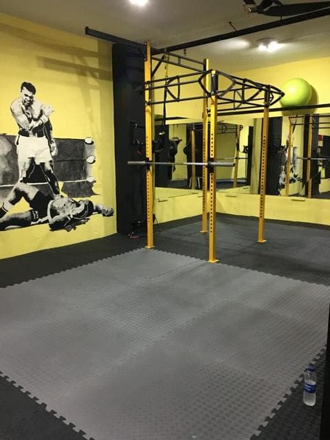 Deniz Spor Kulübü - 11. Fotoğraf