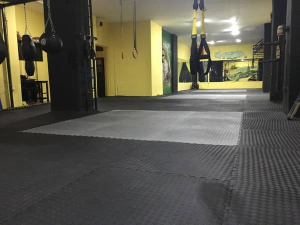 Deniz Spor Kulübü - 15. Fotoğraf