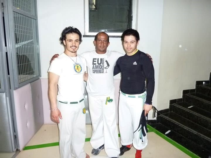 Deniz Spor Kulübü - 2. Fotoğraf