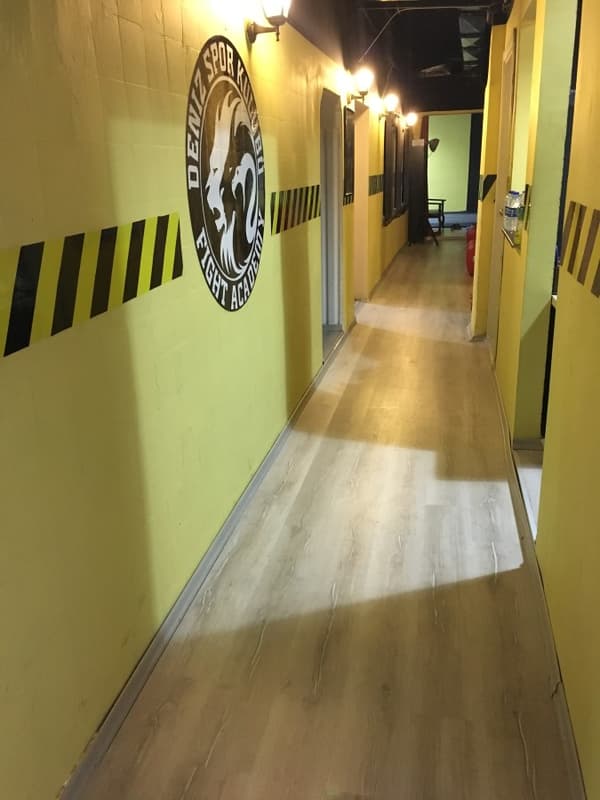 Deniz Spor Kulübü - 69. Fotoğraf