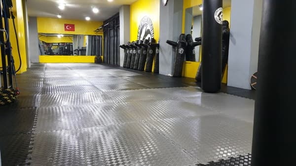 Deniz Spor Kulübü - 79. Fotoğraf