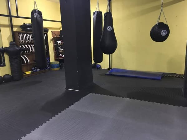 Deniz Spor Kulübü - 18. Fotoğraf