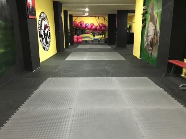Deniz Spor Kulübü - 51. Fotoğraf