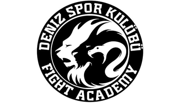 Deniz Spor Kulübü - 54. Fotoğraf