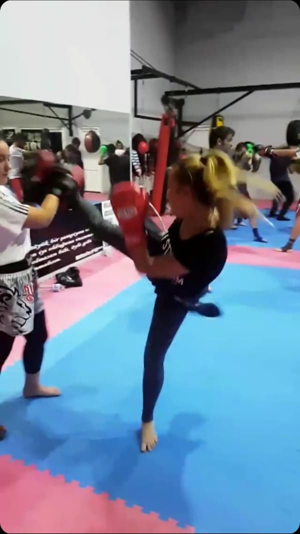 İkra Spor Kulübü - 83. Fotoğraf