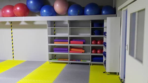 İkra Spor Kulübü - 20. Fotoğraf