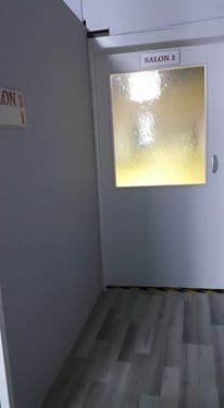 İkra Spor Kulübü - 34. Fotoğraf
