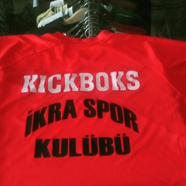 İkra Spor Kulübü - 9. Fotoğraf