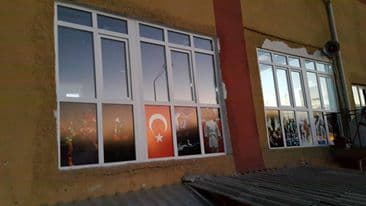 İkra Spor Kulübü - 41. Fotoğraf