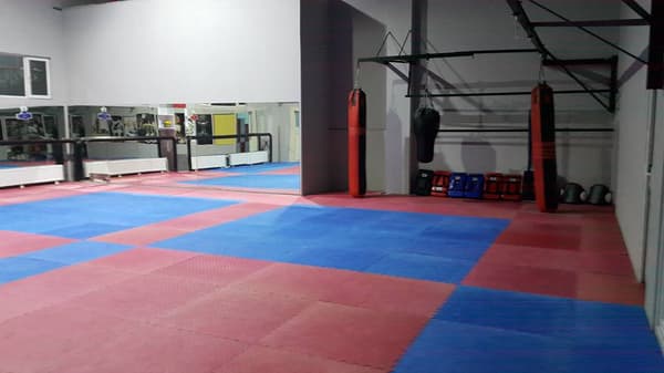İkra Spor Kulübü - 31. Fotoğraf