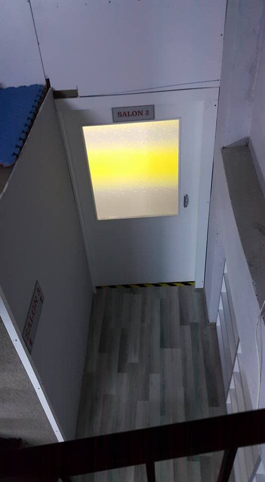 İkra Spor Kulübü - 21. Fotoğraf