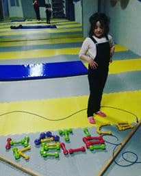 İkra Spor Kulübü - 43. Fotoğraf