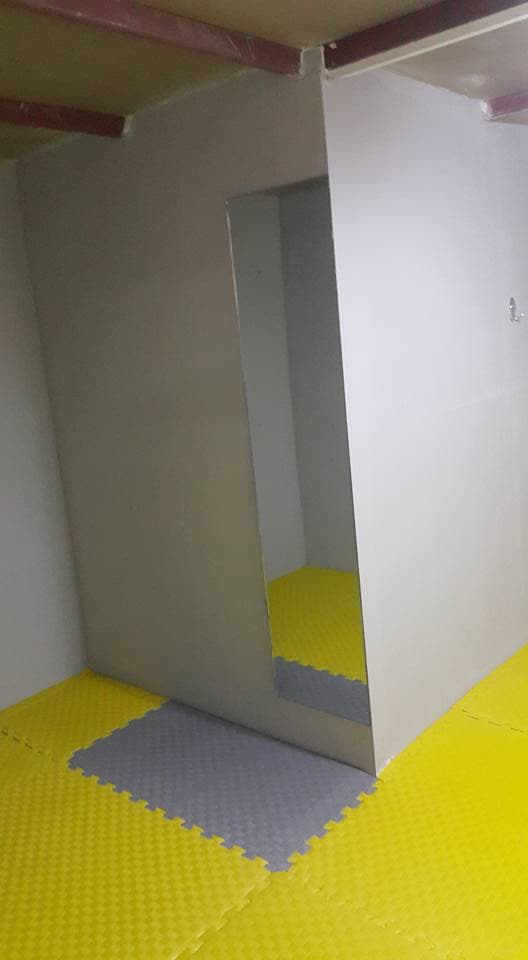 İkra Spor Kulübü - 28. Fotoğraf
