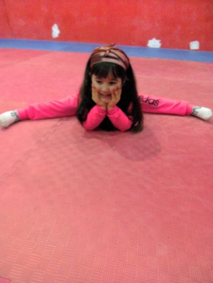 İkra Spor Kulübü - 5. Fotoğraf
