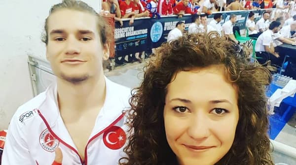 İkra Spor Kulübü - 66. Fotoğraf