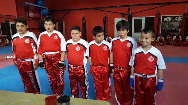İkra Spor Kulübü - 75. Fotoğraf