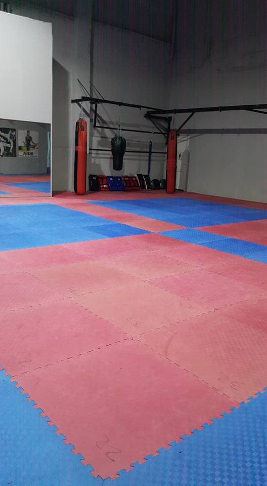 İkra Spor Kulübü - 27. Fotoğraf