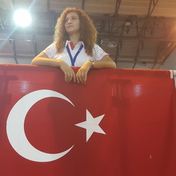 İkra Spor Kulübü - 63. Fotoğraf