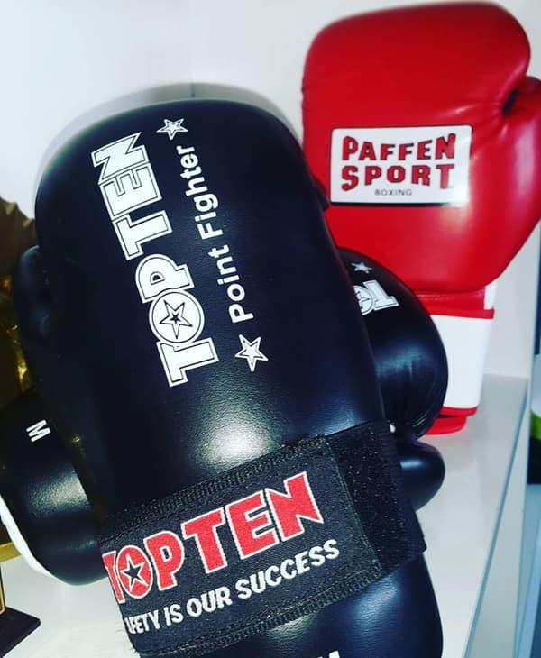 İkra Spor Kulübü - 10. Fotoğraf
