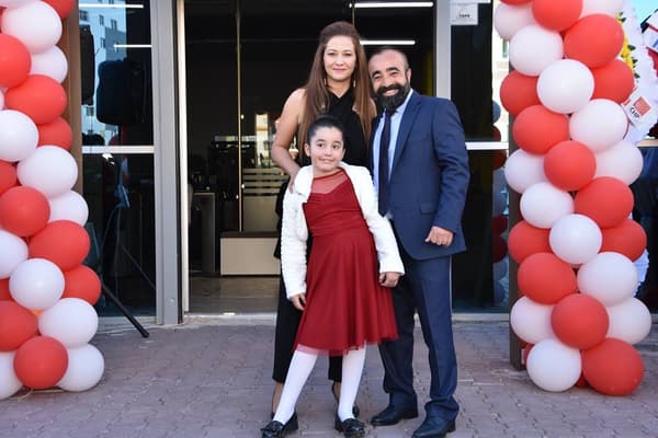 İkra Spor Kulübü - 68. Fotoğraf