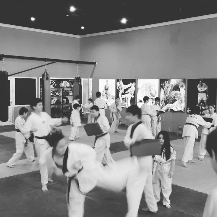 İkra Spor Kulübü - 3. Fotoğraf