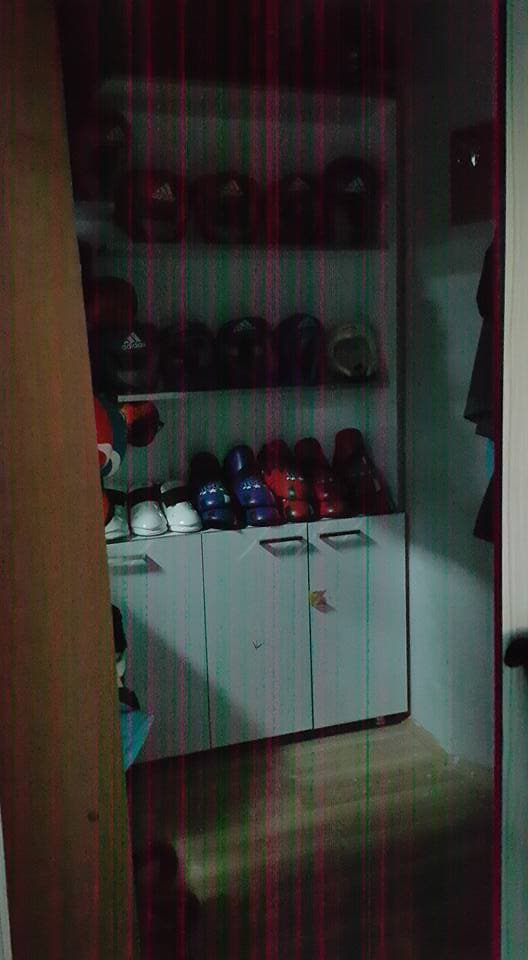 İkra Spor Kulübü - 23. Fotoğraf